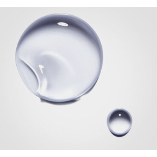 Парфюмированное масло-уход для волос - Kerastase Chronologiste Parfum Huile